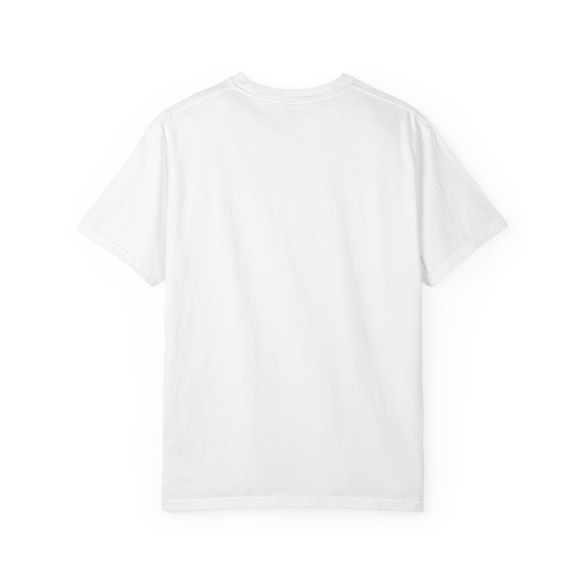 Peace T-Shirt | Minimalist Graphic Tee | Comfort Colors Shirt
