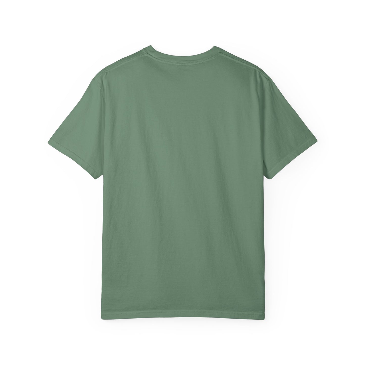 Peace T-Shirt | Minimalist Graphic Tee | Comfort Colors Shirt