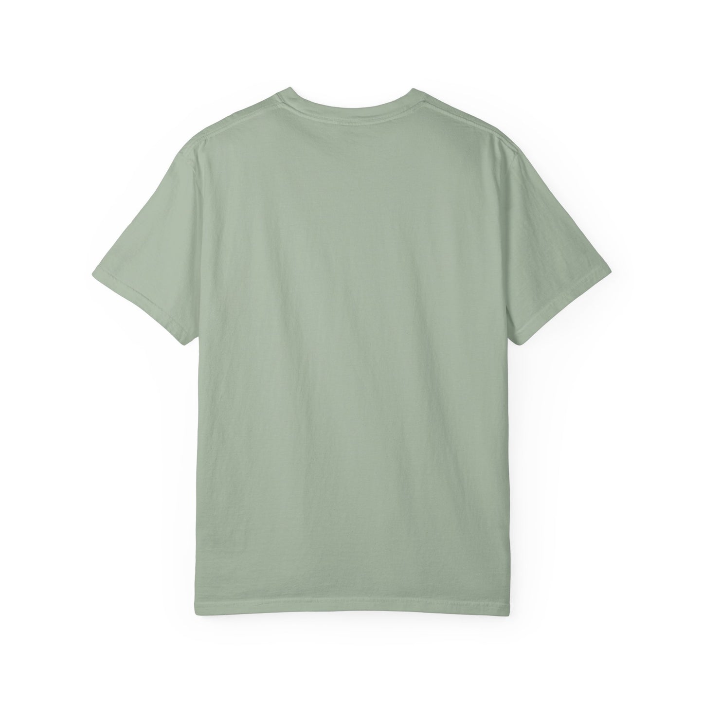 Peace T-Shirt | Minimalist Graphic Tee | Comfort Colors Shirt