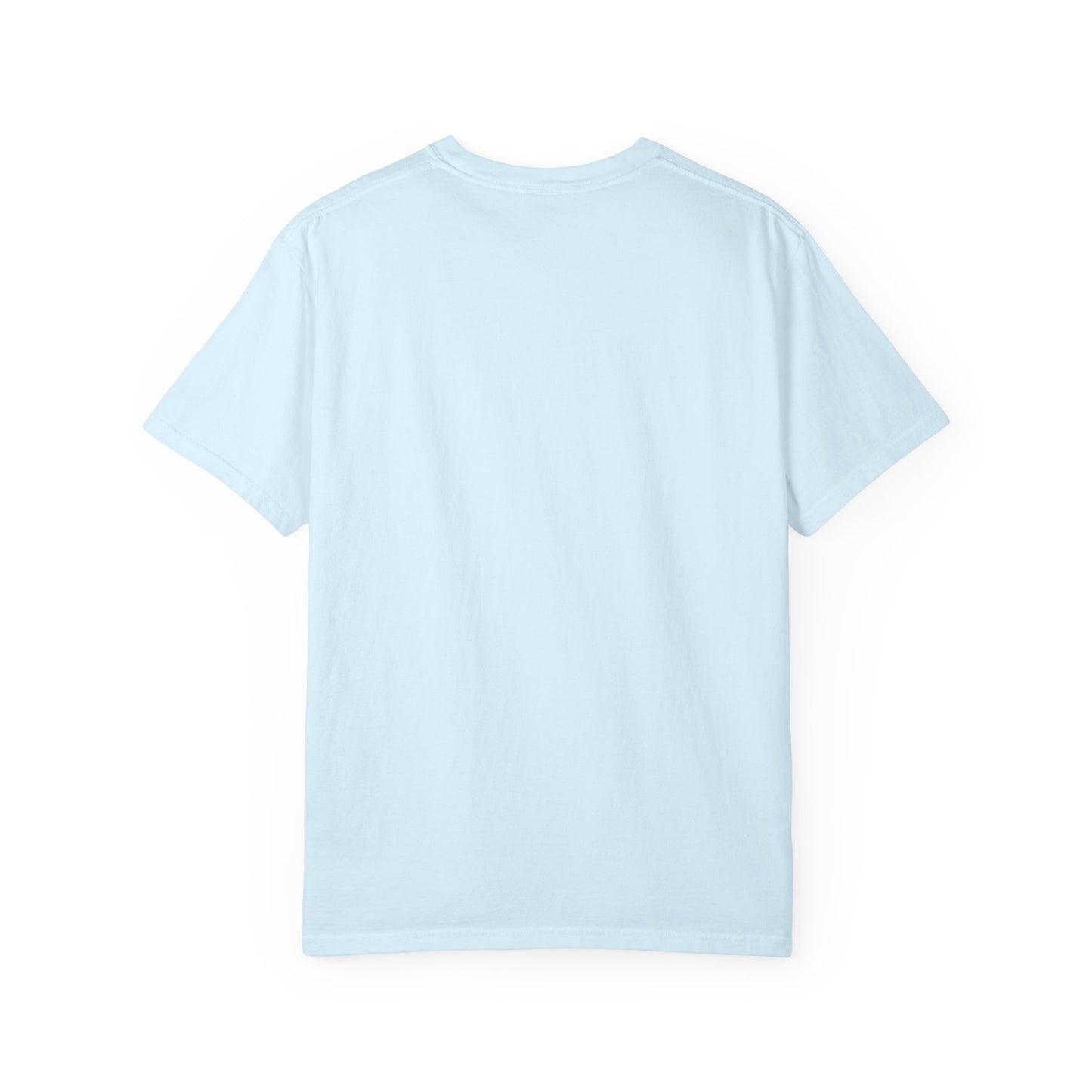 Peace T-Shirt | Minimalist Graphic Tee | Comfort Colors Shirt