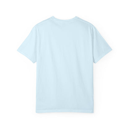 Peace T-Shirt | Minimalist Graphic Tee | Comfort Colors Shirt