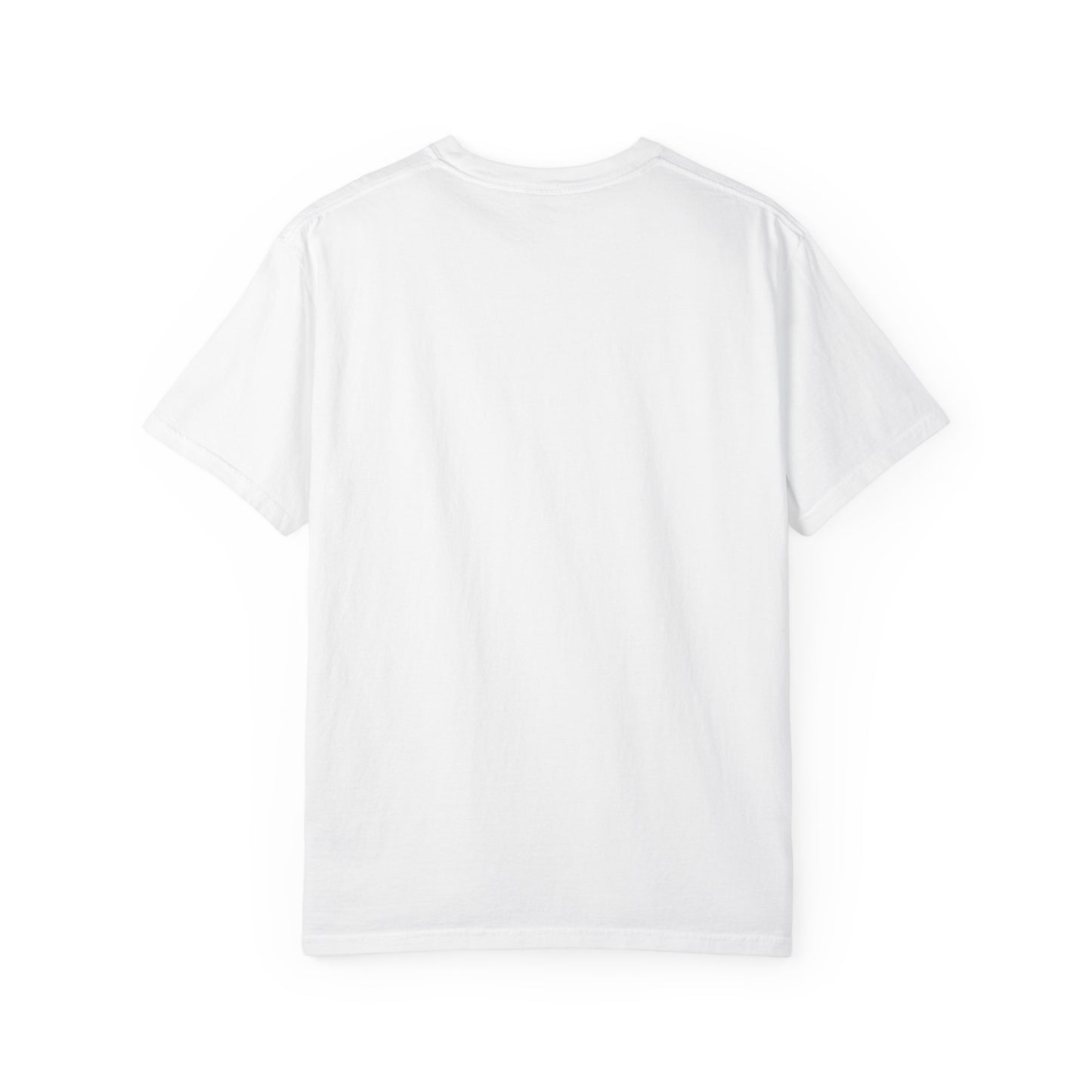 Peace T-Shirt | Minimalist Graphic Tee | Comfort Colors Shirt