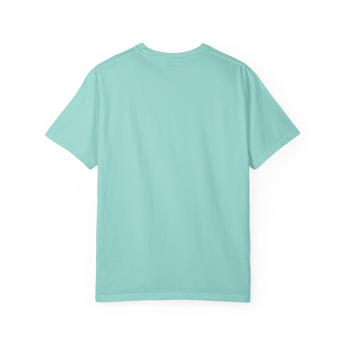 Peace T-Shirt | Minimalist Graphic Tee | Comfort Colors Shirt