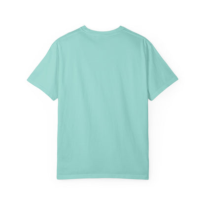 Peace T-Shirt | Minimalist Graphic Tee | Comfort Colors Shirt
