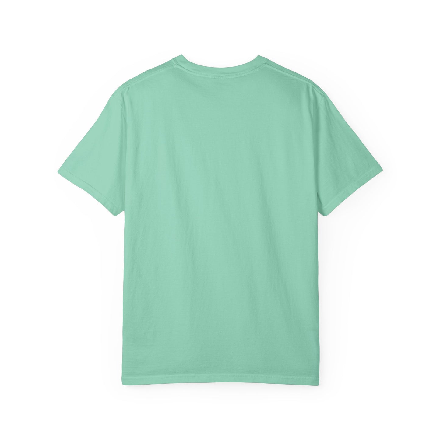 Peace T-Shirt | Minimalist Graphic Tee | Comfort Colors Shirt