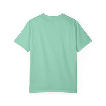 Peace T-Shirt | Minimalist Graphic Tee | Comfort Colors Shirt